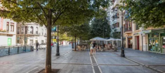 2 chambres Appartement à Gijon, Spain No. 167900 7