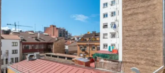 2 chambres Appartement à Gijon, Spain No. 167900 33