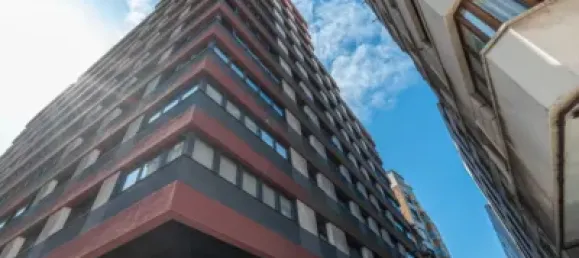 2 chambres Appartement à Gijon, Spain No. 167900 32