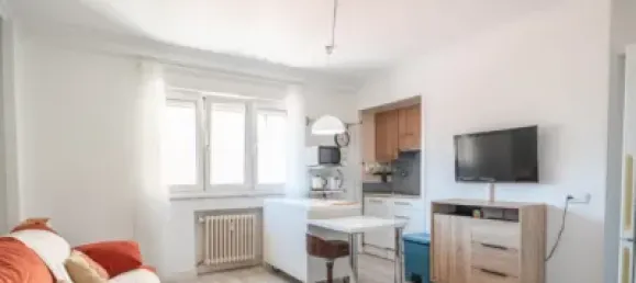 2 chambres Appartement à Gijon, Spain No. 167900 21