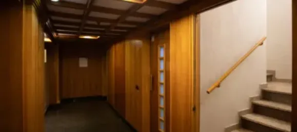 2 chambres Appartement à Gijon, Spain No. 167900 4