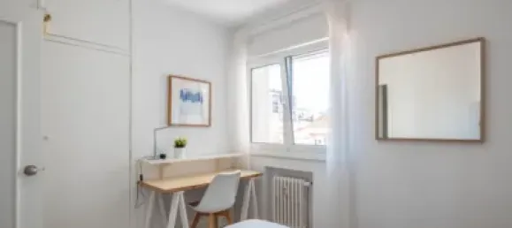 2 chambres Appartement à Gijon, Spain No. 167900 27