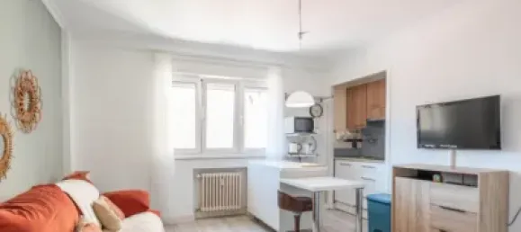 2 chambres Appartement à Gijon, Spain No. 167900 13