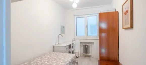 2 chambres Appartement à Gijon, Spain No. 167900 16