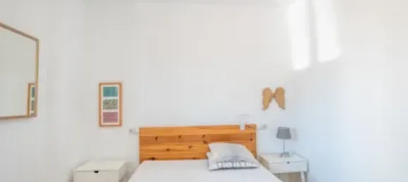 2 chambres Appartement à Gijon, Spain No. 167900 25