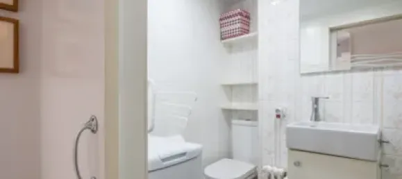 2 chambres Appartement à Gijon, Spain No. 167900 31