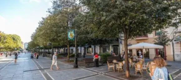 2 chambres Appartement à Gijon, Spain No. 167900 11