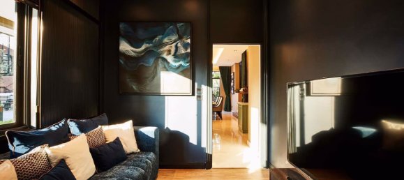 Casa T4 em Phra Khanong, Thailand N.º 4485 15