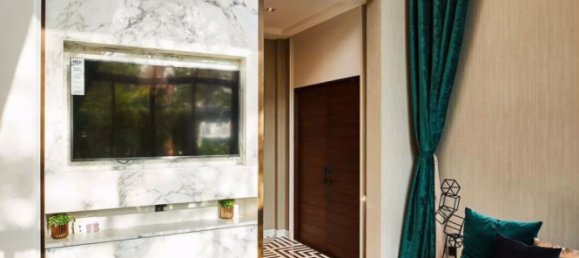 Casa T4 em Phra Khanong, Thailand N.º 4485 4