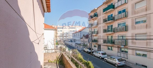 6 bedrooms House in Sintra, Portugal No. 45987 3