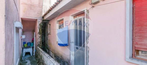 6 bedrooms House in Sintra, Portugal No. 45987 12