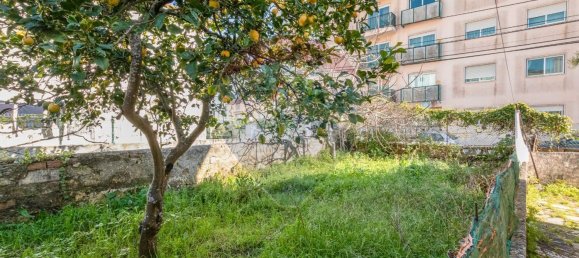 6 bedrooms House in Sintra, Portugal No. 45987 7