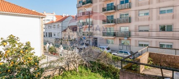 6 bedrooms House in Sintra, Portugal No. 45987 2