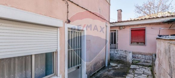 6 bedrooms House in Sintra, Portugal No. 45987 6