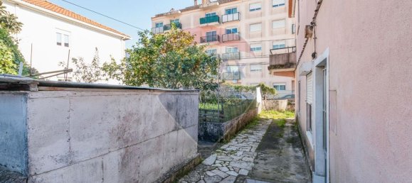 6 bedrooms House in Sintra, Portugal No. 45987 13