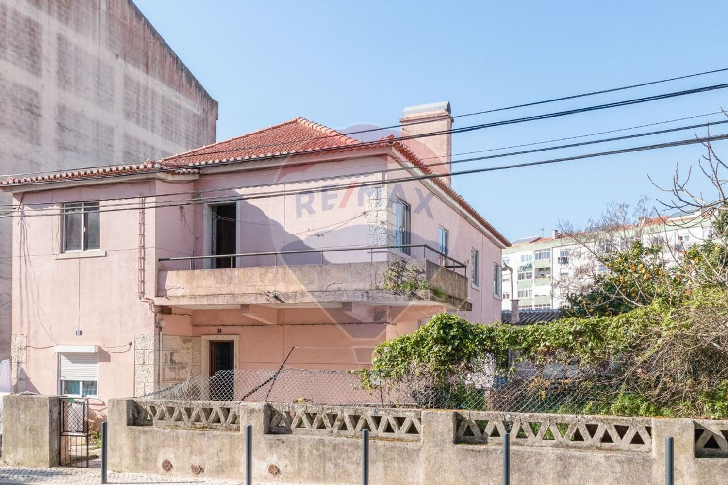 6 bedrooms House in Sintra, Portugal No. 45987