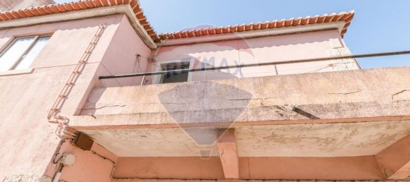 6 bedrooms House in Sintra, Portugal No. 45987 14