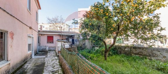 6 bedrooms House in Sintra, Portugal No. 45987 5