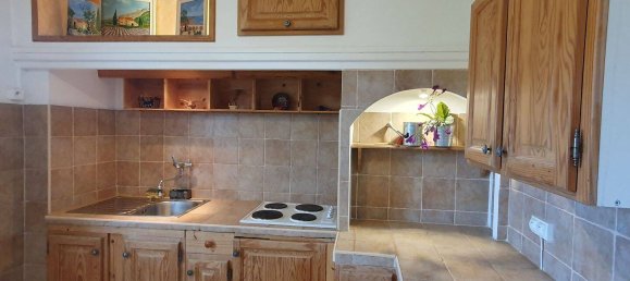 2 Schlafzimmer Wohnung in Manosque, France, Nr. 346087 2