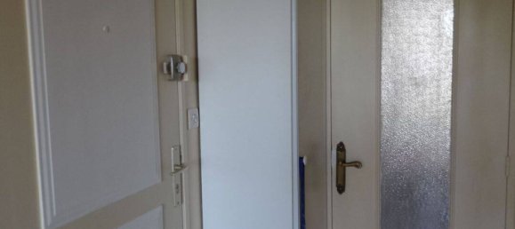 2 Schlafzimmer Wohnung in Manosque, France, Nr. 346087 6