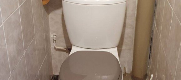 2 Schlafzimmer Wohnung in Manosque, France, Nr. 346087 4