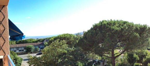 2 Schlafzimmer Wohnung in Manosque, France, Nr. 346087 5