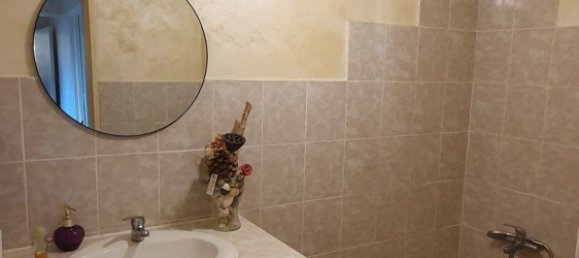 2 Schlafzimmer Wohnung in Manosque, France, Nr. 346087 3