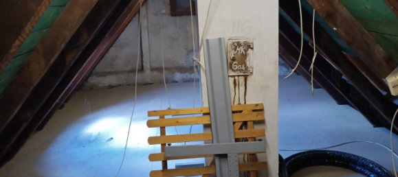 2 Schlafzimmer Haus in Schwandorf, Germany, Nr. 347542 17