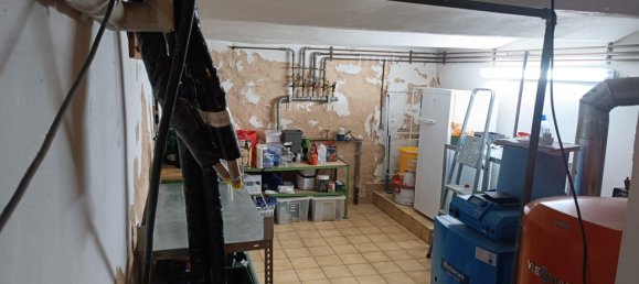 2 Schlafzimmer Haus in Schwandorf, Germany, Nr. 347542 18