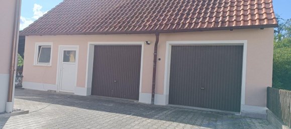 2 Schlafzimmer Haus in Schwandorf, Germany, Nr. 347542 4