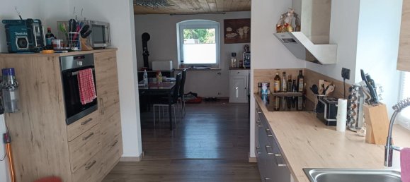 2 Schlafzimmer Haus in Schwandorf, Germany, Nr. 347542 11