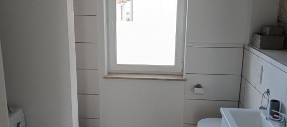 2 Schlafzimmer Haus in Schwandorf, Germany, Nr. 347542 10