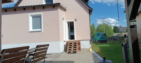 2 Schlafzimmer Haus in Schwandorf, Germany, Nr. 347542 5