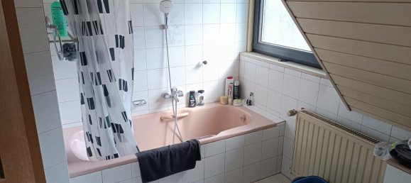 2 Schlafzimmer Haus in Schwandorf, Germany, Nr. 347542 15