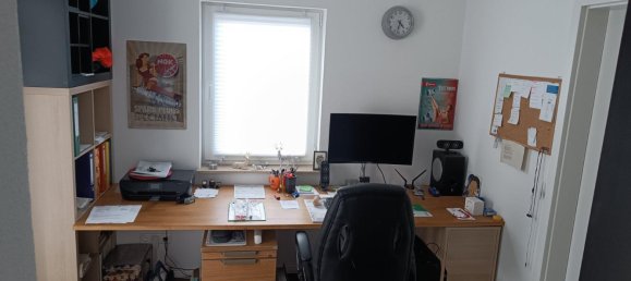 2 Schlafzimmer Haus in Schwandorf, Germany, Nr. 347542 9