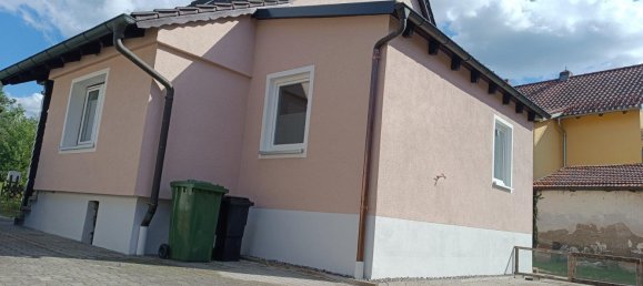 2 Schlafzimmer Haus in Schwandorf, Germany, Nr. 347542 3