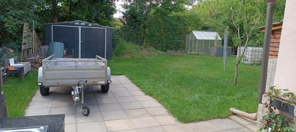 2 Schlafzimmer Haus in Schwandorf, Germany, Nr. 347542 19