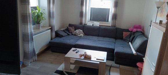 2 Schlafzimmer Haus in Schwandorf, Germany, Nr. 347542 7