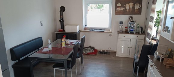 2 Schlafzimmer Haus in Schwandorf, Germany, Nr. 347542 12