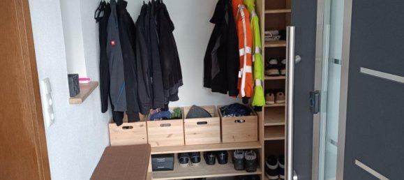 2 Schlafzimmer Haus in Schwandorf, Germany, Nr. 347542 6