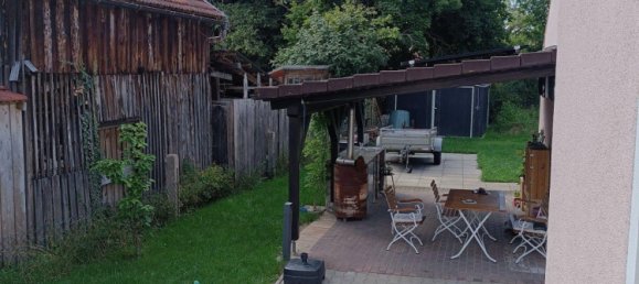 2 Schlafzimmer Haus in Schwandorf, Germany, Nr. 347542 20