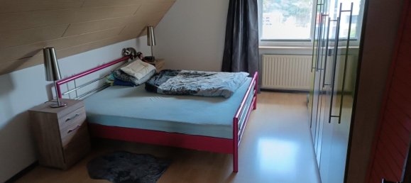 2 Schlafzimmer Haus in Schwandorf, Germany, Nr. 347542 16