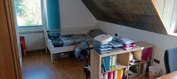2 Schlafzimmer Haus in Schwandorf, Germany, Nr. 347542 13