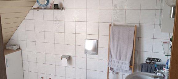 2 Schlafzimmer Haus in Schwandorf, Germany, Nr. 347542 14