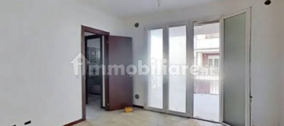 2 bedrooms Apartment in Campi Bisenzio, Italy No. 11858 21