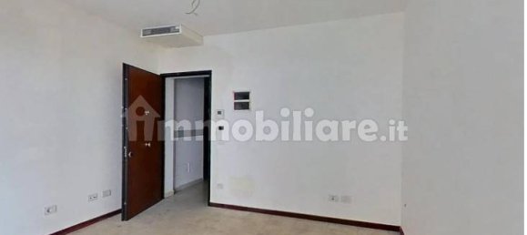 2 bedrooms Apartment in Campi Bisenzio, Italy No. 11858 23
