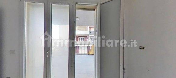 2 bedrooms Apartment in Campi Bisenzio, Italy No. 11858 6