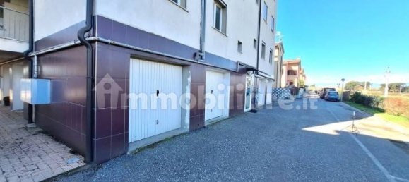 2 bedrooms Apartment in Campi Bisenzio, Italy No. 11858 11