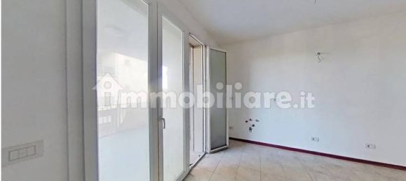 2 bedrooms Apartment in Campi Bisenzio, Italy No. 11858 7