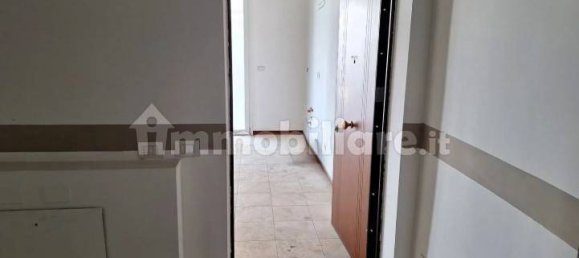 2 bedrooms Apartment in Campi Bisenzio, Italy No. 11858 10